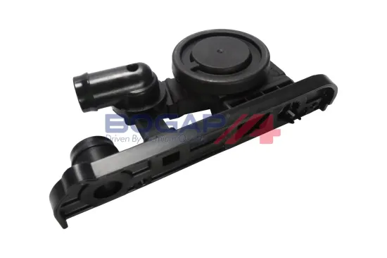 Reparatursatz, Kurbelgehäuseentlüftung BOGAP A1217113 Bild Reparatursatz, Kurbelgehäuseentlüftung BOGAP A1217113