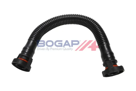 Reparatursatz, Kurbelgehäuseentlüftung BOGAP A1217113 Bild Reparatursatz, Kurbelgehäuseentlüftung BOGAP A1217113