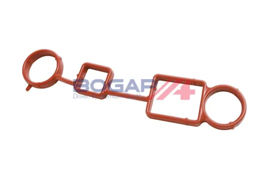 Reparatursatz, Kurbelgehäuseentlüftung BOGAP A1217113 Bild Reparatursatz, Kurbelgehäuseentlüftung BOGAP A1217113