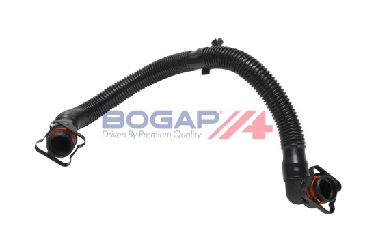 Reparatursatz, Kurbelgehäuseentlüftung BOGAP A1217113 Bild Reparatursatz, Kurbelgehäuseentlüftung BOGAP A1217113