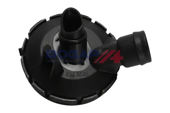 Reparatursatz, Kurbelgehäuseentlüftung BOGAP A1217118 Bild Reparatursatz, Kurbelgehäuseentlüftung BOGAP A1217118