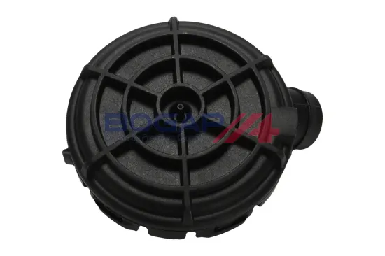 Reparatursatz, Kurbelgehäuseentlüftung BOGAP A1217118 Bild Reparatursatz, Kurbelgehäuseentlüftung BOGAP A1217118