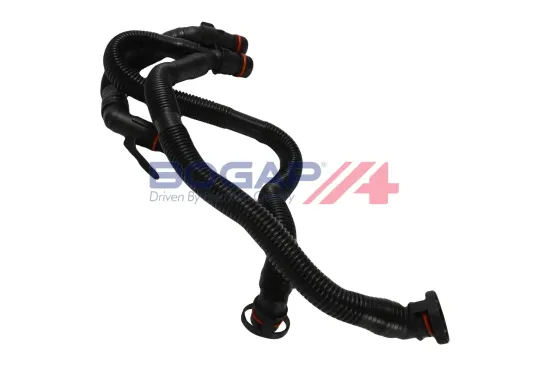 Reparatursatz, Kurbelgehäuseentlüftung BOGAP A1217118 Bild Reparatursatz, Kurbelgehäuseentlüftung BOGAP A1217118