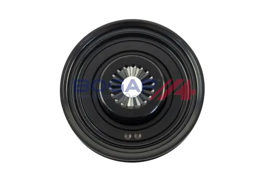 Riemenscheibe, Kurbelwelle BOGAP A1219102 Bild Riemenscheibe, Kurbelwelle BOGAP A1219102