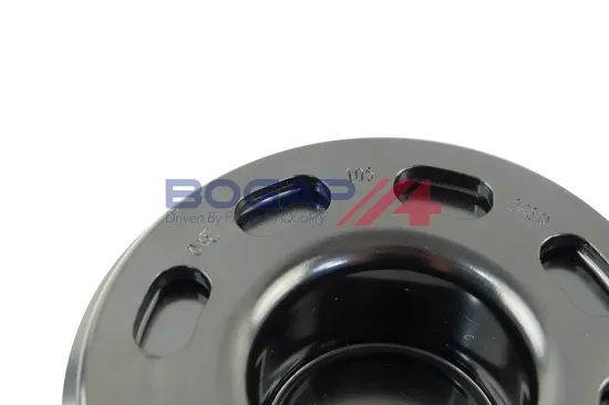 Riemenscheibe, Kurbelwelle BOGAP A1219102 Bild Riemenscheibe, Kurbelwelle BOGAP A1219102