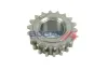 Zahnrad, Kurbelwelle BOGAP A1220100 Bild Zahnrad, Kurbelwelle BOGAP A1220100