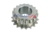 Zahnrad, Kurbelwelle BOGAP A1220100 Bild Zahnrad, Kurbelwelle BOGAP A1220100