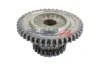 Zahnrad, Kurbelwelle BOGAP A1220101 Bild Zahnrad, Kurbelwelle BOGAP A1220101