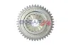 Zahnrad, Kurbelwelle BOGAP A1220101 Bild Zahnrad, Kurbelwelle BOGAP A1220101
