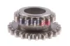 Zahnrad, Kurbelwelle BOGAP A1220106 Bild Zahnrad, Kurbelwelle BOGAP A1220106