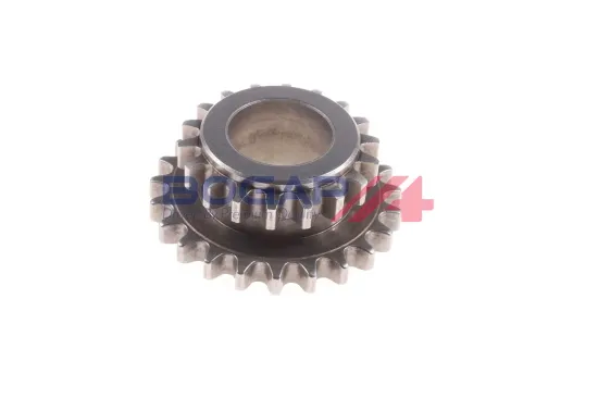 Zahnrad, Kurbelwelle BOGAP A1220106 Bild Zahnrad, Kurbelwelle BOGAP A1220106