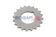 Zahnrad, Kurbelwelle BOGAP A1220110