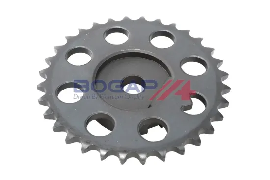 Zahnrad, Kurbelwelle BOGAP A1220112 Bild Zahnrad, Kurbelwelle BOGAP A1220112