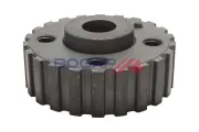 Zahnrad, Kurbelwelle BOGAP A1220115