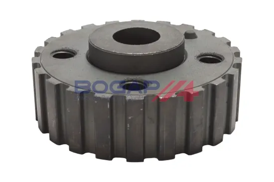 Zahnrad, Kurbelwelle BOGAP A1220115 Bild Zahnrad, Kurbelwelle BOGAP A1220115