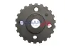 Zahnrad, Kurbelwelle BOGAP A1220115 Bild Zahnrad, Kurbelwelle BOGAP A1220115