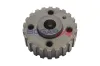Zahnrad, Kurbelwelle BOGAP A1220115 Bild Zahnrad, Kurbelwelle BOGAP A1220115