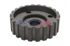 Zahnrad, Kurbelwelle BOGAP A1220115 Bild Zahnrad, Kurbelwelle BOGAP A1220115