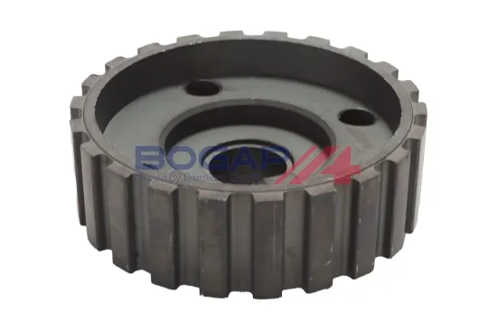 Zahnrad, Kurbelwelle BOGAP A1220115 Bild Zahnrad, Kurbelwelle BOGAP A1220115
