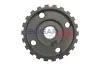 Zahnrad, Kurbelwelle BOGAP A1220115 Bild Zahnrad, Kurbelwelle BOGAP A1220115