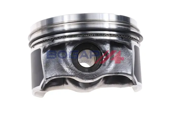 Kolben BOGAP A1224100 Bild Kolben BOGAP A1224100