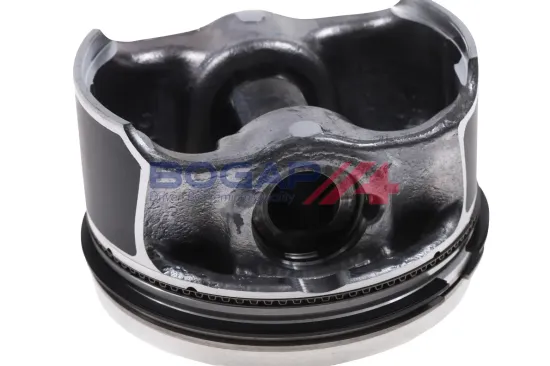 Kolben BOGAP A1224100 Bild Kolben BOGAP A1224100