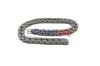 Steuerkette BOGAP A1310101 Bild Steuerkette BOGAP A1310101