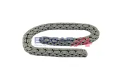 Steuerkette BOGAP A1310101