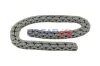 Steuerkette BOGAP A1310101 Bild Steuerkette BOGAP A1310101