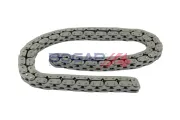 Steuerkette BOGAP A1310101