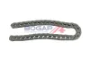 Steuerkette BOGAP A1310101 Bild Steuerkette BOGAP A1310101
