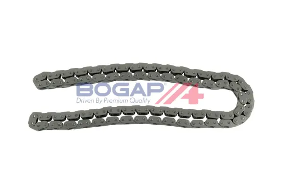 Steuerkette BOGAP A1310101 Bild Steuerkette BOGAP A1310101