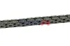 Steuerkette BOGAP A1310101 Bild Steuerkette BOGAP A1310101
