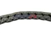 Steuerkette BOGAP A1310101 Bild Steuerkette BOGAP A1310101