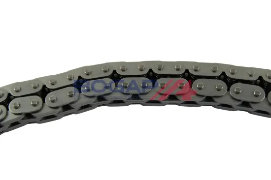 Steuerkette BOGAP A1310101 Bild Steuerkette BOGAP A1310101