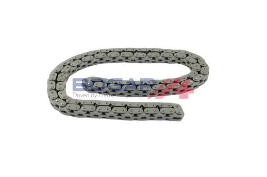 Steuerkette BOGAP A1310101 Bild Steuerkette BOGAP A1310101