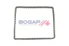 Steuerkette BOGAP A1310101 Bild Steuerkette BOGAP A1310101