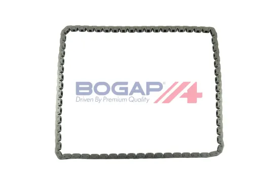 Steuerkette BOGAP A1310101 Bild Steuerkette BOGAP A1310101