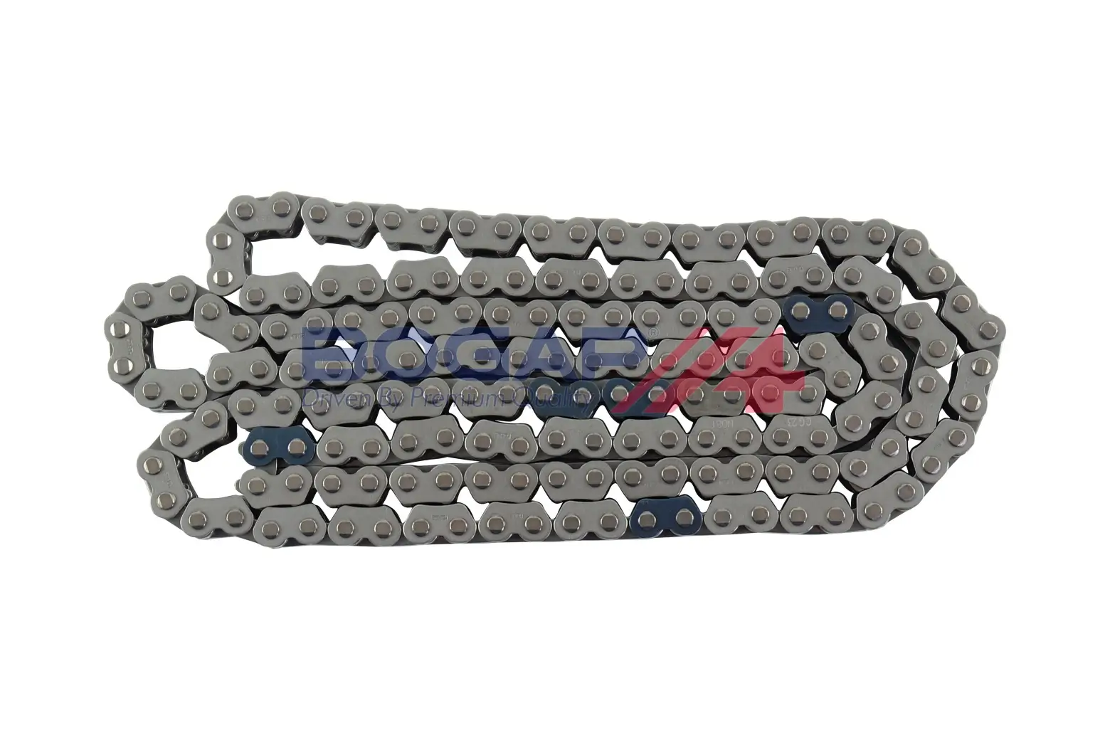 Steuerkette BOGAP A1310102