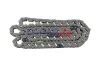 Steuerkette BOGAP A1310102 Bild Steuerkette BOGAP A1310102