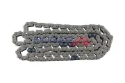 Steuerkette BOGAP A1310102