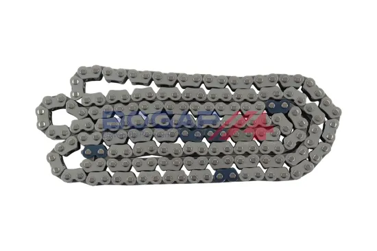 Steuerkette BOGAP A1310102 Bild Steuerkette BOGAP A1310102
