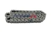 Steuerkette BOGAP A1310102 Bild Steuerkette BOGAP A1310102