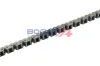 Steuerkette BOGAP A1310102 Bild Steuerkette BOGAP A1310102