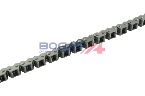 Steuerkette BOGAP A1310102 Bild Steuerkette BOGAP A1310102