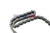Steuerkette BOGAP A1310102 Bild Steuerkette BOGAP A1310102