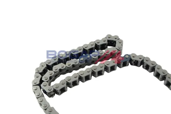 Steuerkette BOGAP A1310102 Bild Steuerkette BOGAP A1310102