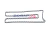 Steuerkette BOGAP A1310105 Bild Steuerkette BOGAP A1310105