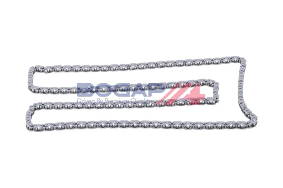 Steuerkette BOGAP A1310105 Bild Steuerkette BOGAP A1310105