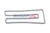 Steuerkette BOGAP A1310105 Bild Steuerkette BOGAP A1310105